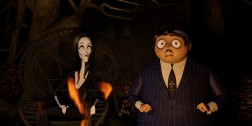 addams2