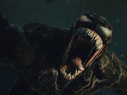 venom2