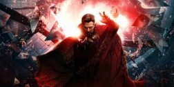 drstrange