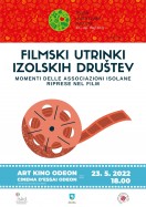 Filmski utrinki drustev-1