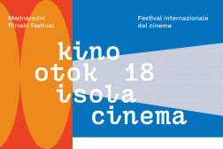 Kino-Otok