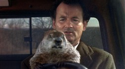 31ah-groundhogday-movies-superJumbo