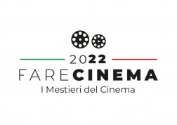 FareCinema-2022_ITA-849x600