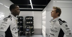 F1