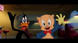 Animirana pustolovscina LOONEY TUNES_VELIKI POK_01_500px