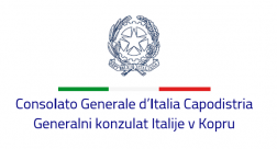 CG Capodistria GK Koper (2)
