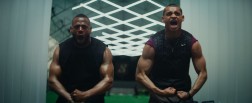 MARLON WAYANS (Isaiah White) in TYRIQ WITHERS (Cameron Cade)_Eden in edini_500px