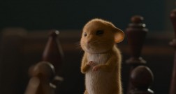 Animirana druzinska komedija BOZICNA MISELOVKA_21_500px