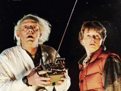 Back-to-the-Future-Back-to-the-Future-II-1989-Far-Out-Magazine-F-750x563