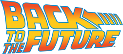Back-to-the-future-logo.svg