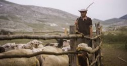 gorase_nebo_premaknila