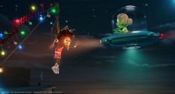 10163-allan-still-still-dan-line002-1600x865