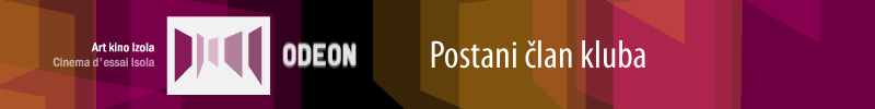 odeonbanner1png